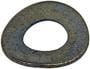 Dorman AutoGrade Washer