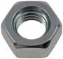 Dorman AutoGrade M12-1.75 Thread Hex Nut
