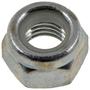 Dorman AutoGrade M7-1.0 Thread Nut