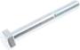 Dorman AutoGrade M8-1.25 Thread Hex Cap Screw