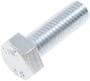 Dorman AutoGrade M10-1.50 Thread Hex Cap Screw