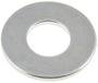 Dorman AutoGrade Washer