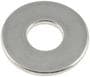 Dorman AutoGrade Washer