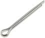 Dorman AutoGrade Cotter Pin