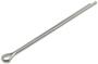 Dorman AutoGrade Cotter Pin