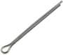 Dorman AutoGrade Cotter Pin