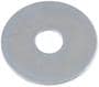 Dorman AutoGrade Washer