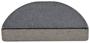 Dorman AutoGrade Woodruff Key