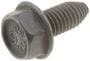 Dorman AutoGrade Body Bolt