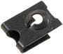 Dorman AutoGrade Multi-Purpose Clip Nut