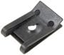 Dorman AutoGrade Multi-Purpose Clip Nut