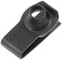 Dorman AutoGrade Multi-Purpose Clip Nut