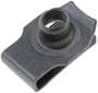 Dorman AutoGrade Multi-Purpose Clip Nut