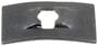 Dorman AutoGrade Clip Nut