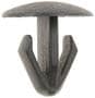Dorman AutoGrade Panel Trim Retainer