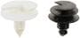 Dorman AutoGrade Panel Trim Retainer