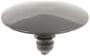 Dorman AutoGrade Panel Trim Retainer