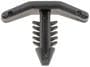 Dorman AutoGrade Hood Insulator Retainer