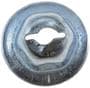 Dorman AutoGrade Thread Cutting Nut Set