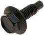 Dorman AutoGrade Body Bolt