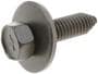 Dorman AutoGrade Body Bolt