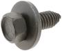 Dorman AutoGrade Body Bolt