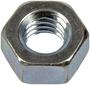 Dorman AutoGrade M6-1.0 Thread Hex Nut