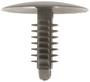 Dorman AutoGrade Panel Trim Retainer
