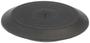 Dorman AutoGrade Plug Button