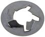 Dorman AutoGrade Bolt Retainer