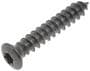 Dorman AutoGrade M4.2 Thread Screw