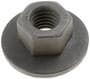 Dorman AutoGrade Washer Nut
