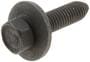 Dorman AutoGrade Body Bolt