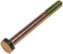 Dorman AutoGrade M10-1.50 Thread Hex Cap Screw
