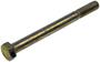 Dorman AutoGrade M10-1.50 Thread Hex Cap Screw