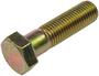Dorman AutoGrade M16-2.0 Thread Hex Cap Screw