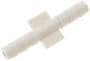 Dorman AutoGrade Vacuum Connector