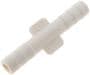 Dorman AutoGrade Vacuum Connector