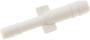 Dorman AutoGrade Vacuum Connector
