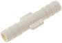 Dorman AutoGrade Vacuum Connector