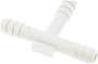 Dorman AutoGrade 5/16 Inch Tee (T) Hard Vacuum Tee Connector