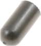 Dorman AutoGrade Rubber Vacuum Cap