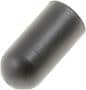 Dorman AutoGrade Rubber Vacuum Cap