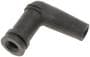 Dorman AutoGrade Vacuum Connector