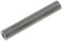Dorman AutoGrade Emission Hose