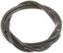 Dorman AutoGrade Multi-Purpose Vacuum Tubing