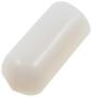 Dorman AutoGrade Vinyl Vacuum Cap