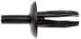 Dorman AutoGrade Rivet