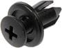 Dorman AutoGrade Rivet
