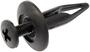 Dorman AutoGrade Rivet